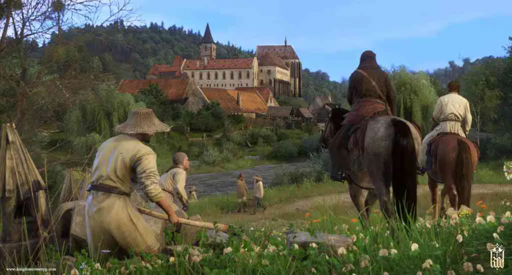 kcd screenshot 4 kcd screenshot 4