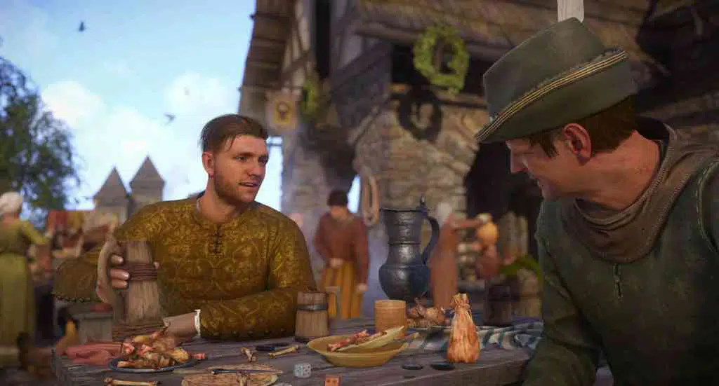 kcd screenshot 7 kcd screenshot 7