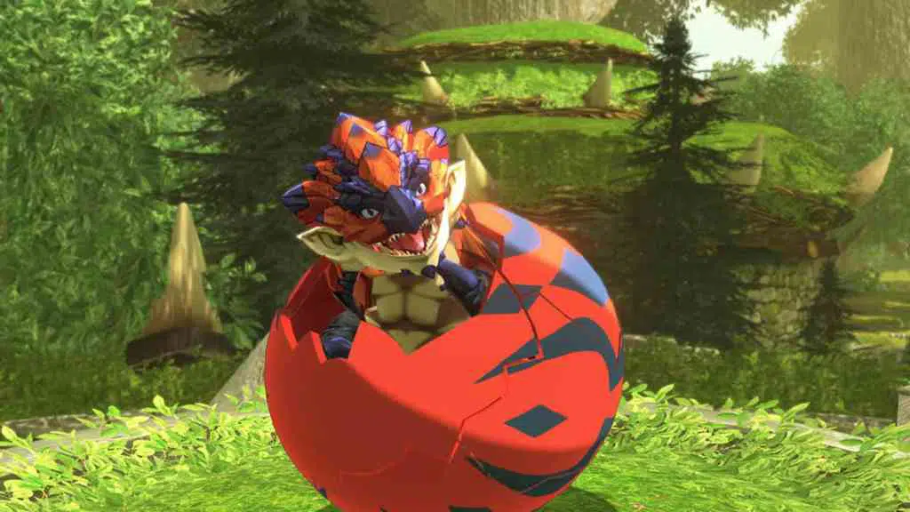 mhs2 screenshots 4 mhs2 screenshots 4