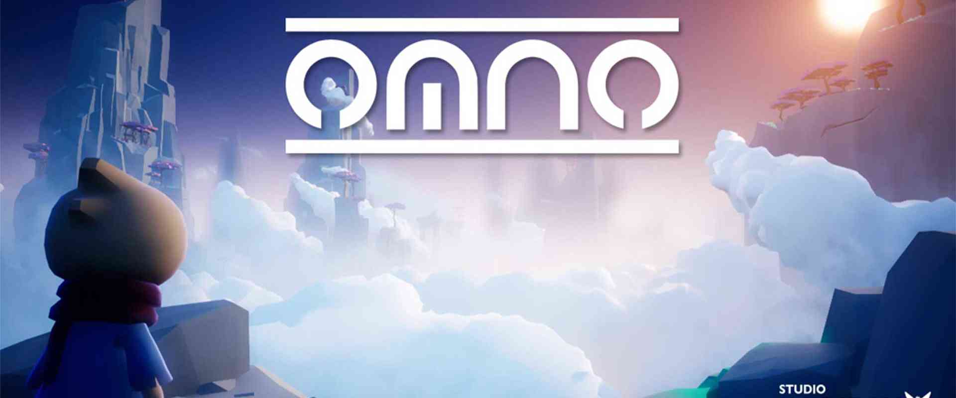 omno