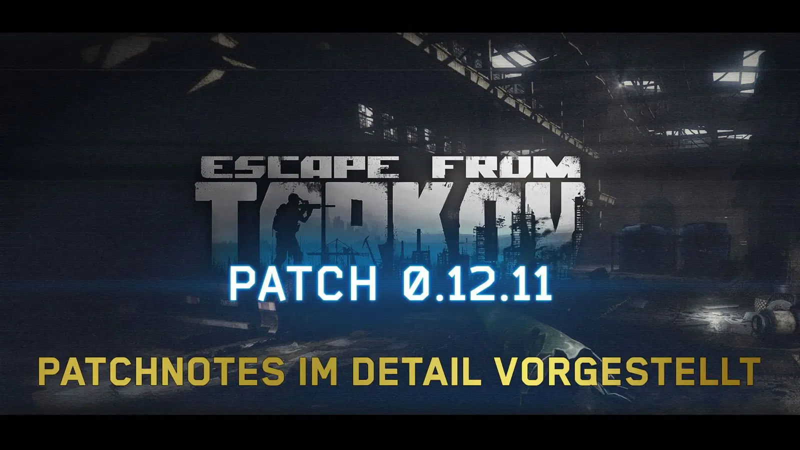 patchnotes 0.12.11 im detail