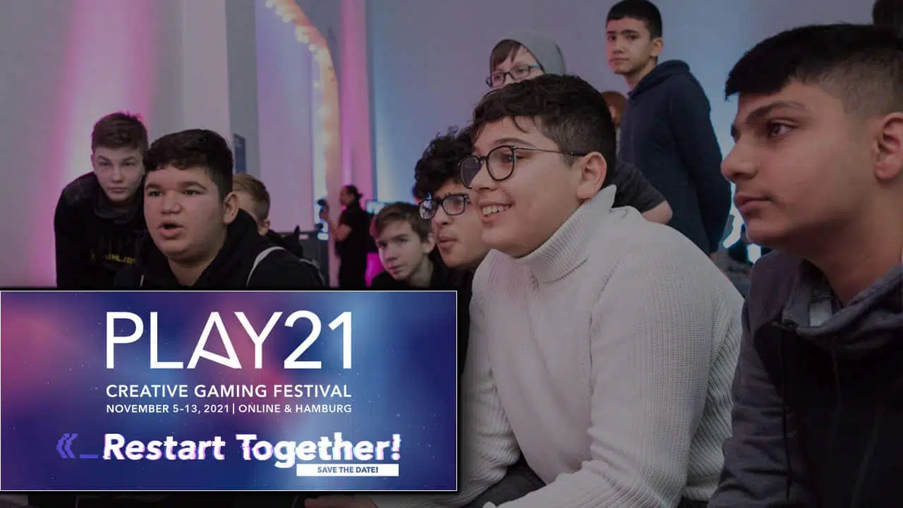 play21 header