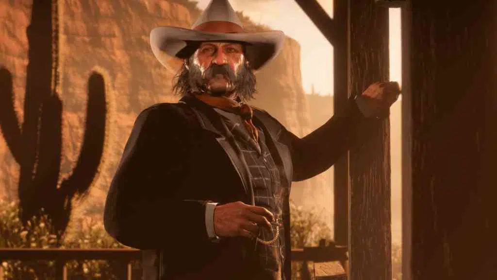 rdr2 online blood money Guido Martelli rdr2 online blood money Guido Martelli