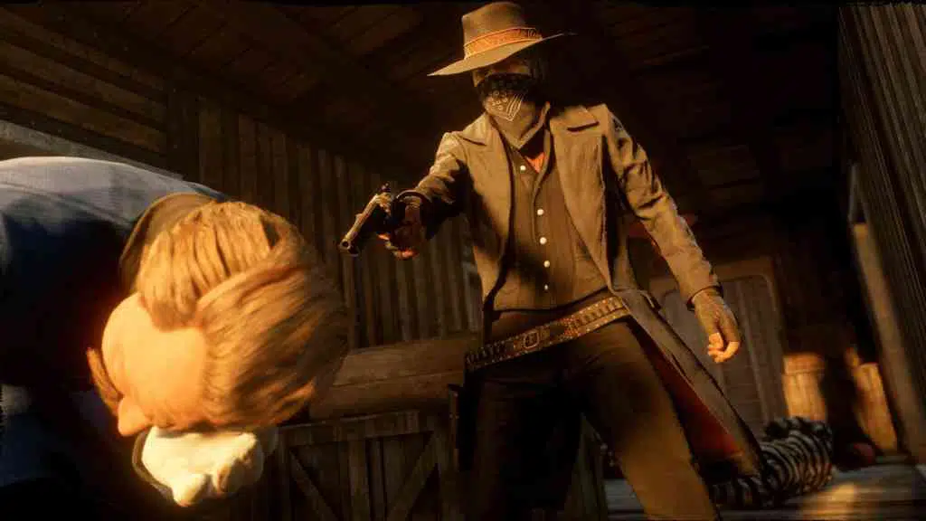 rdr2 online blood money eisenbahn rdr2 online blood money eisenbahn