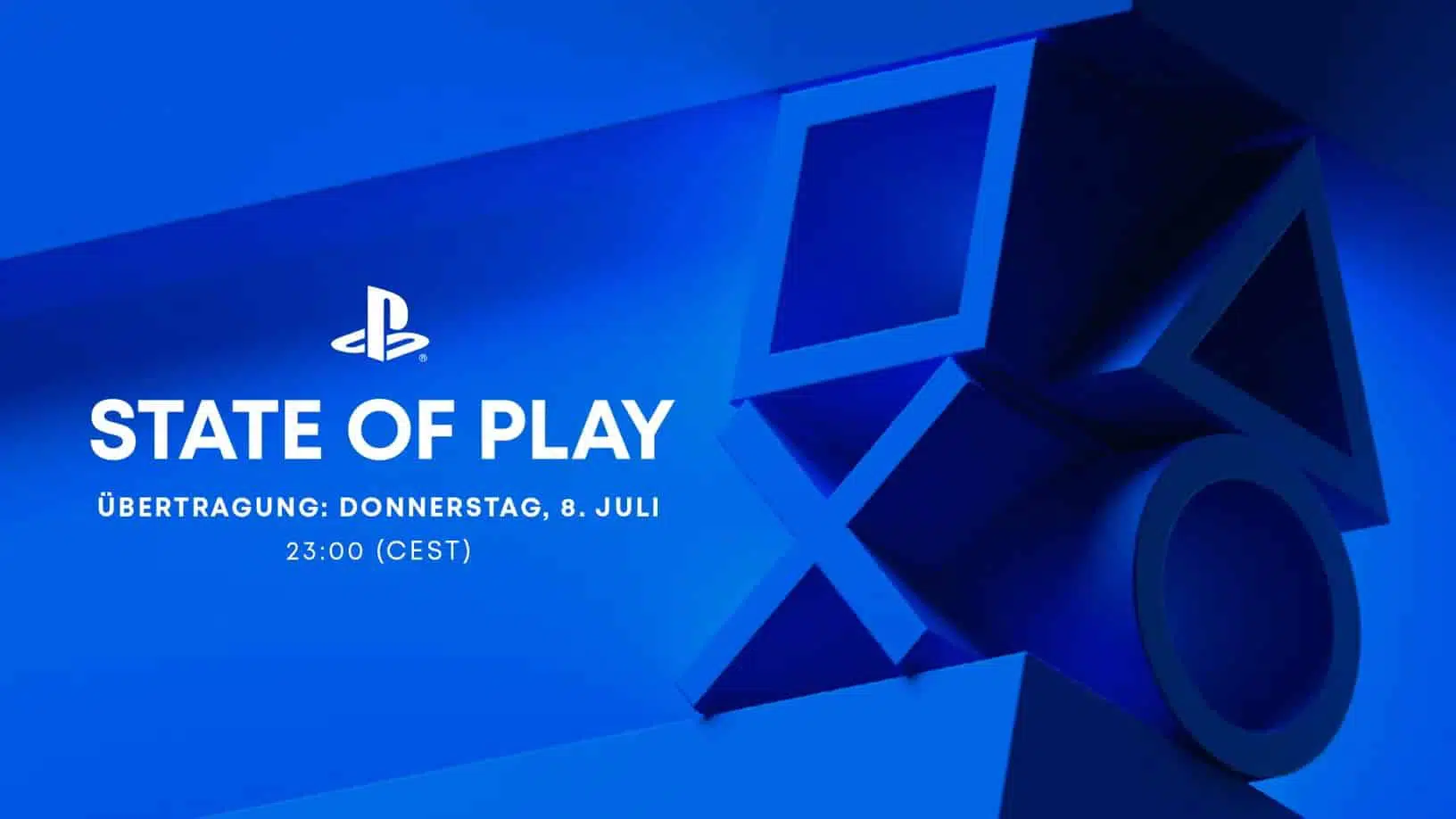 state of play 8.7.21