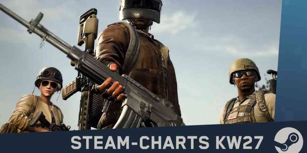 steam charts kw27