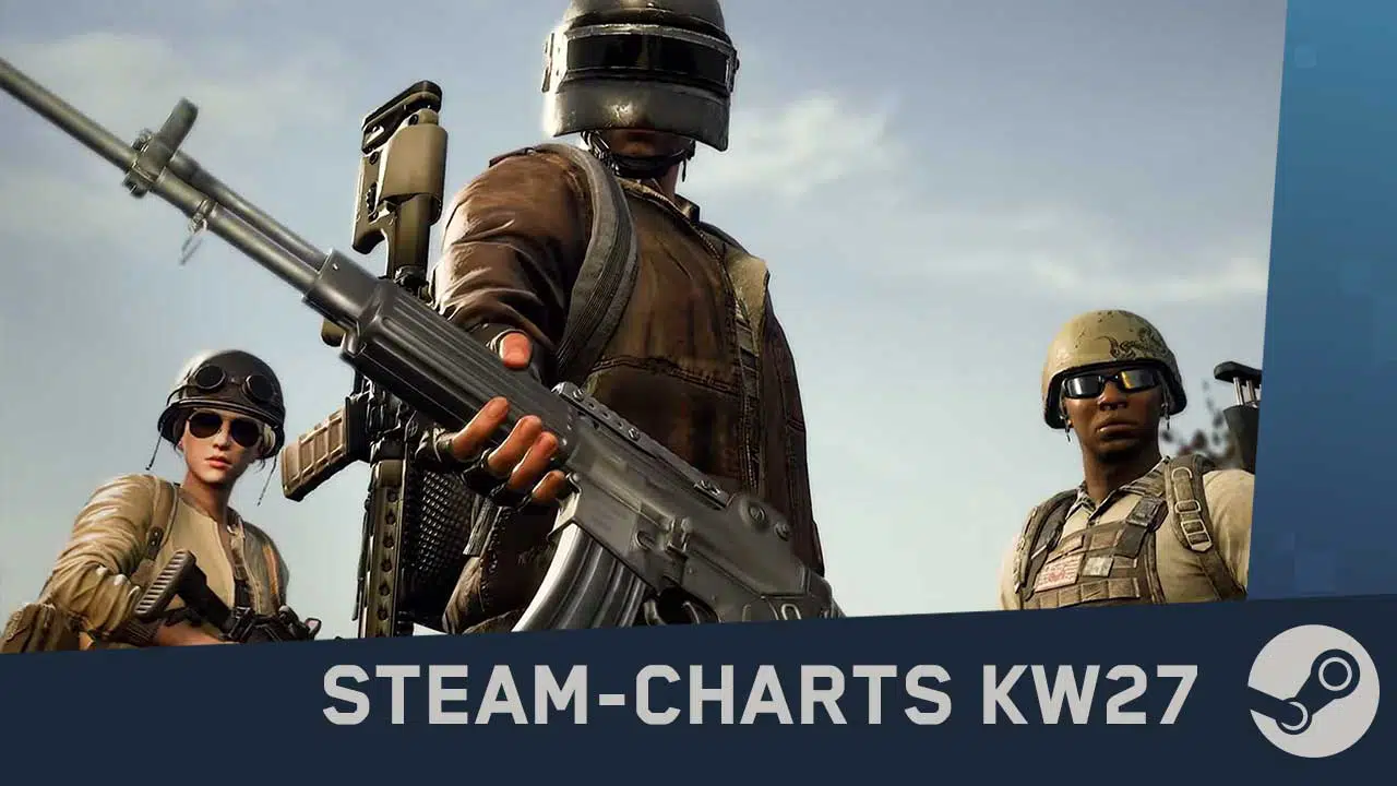 steam charts kw27