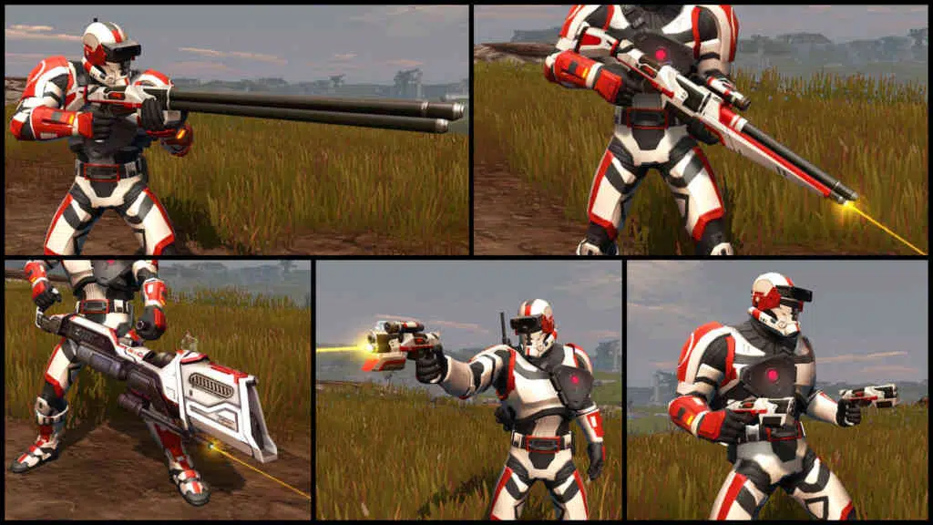 swtor legacy of the sith kampfstile swtor legacy of the sith kampfstile