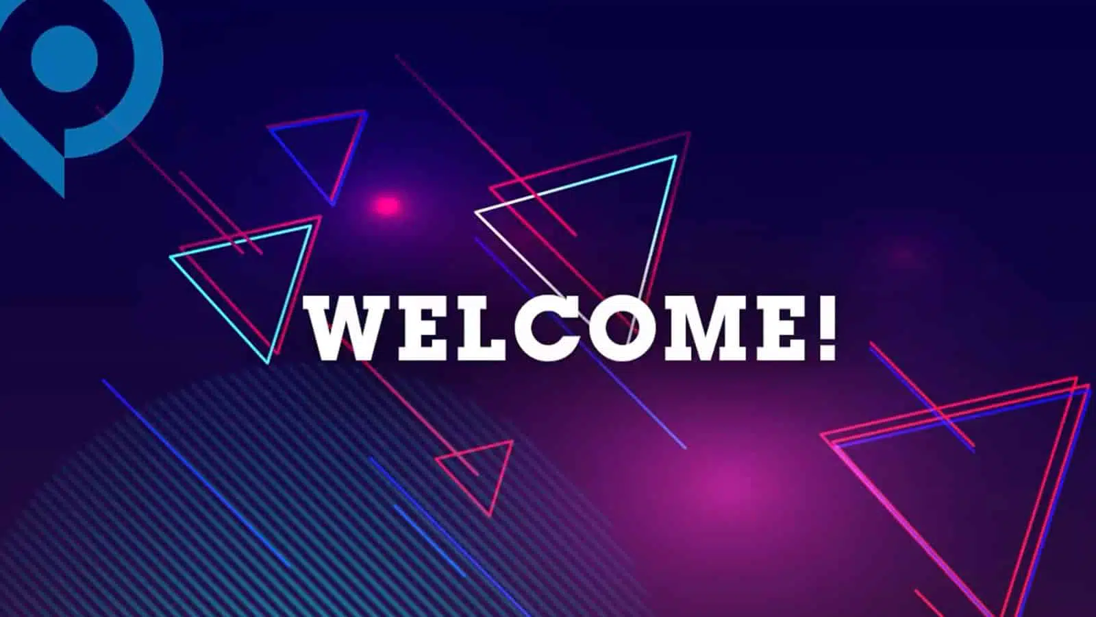welcome unternehmen