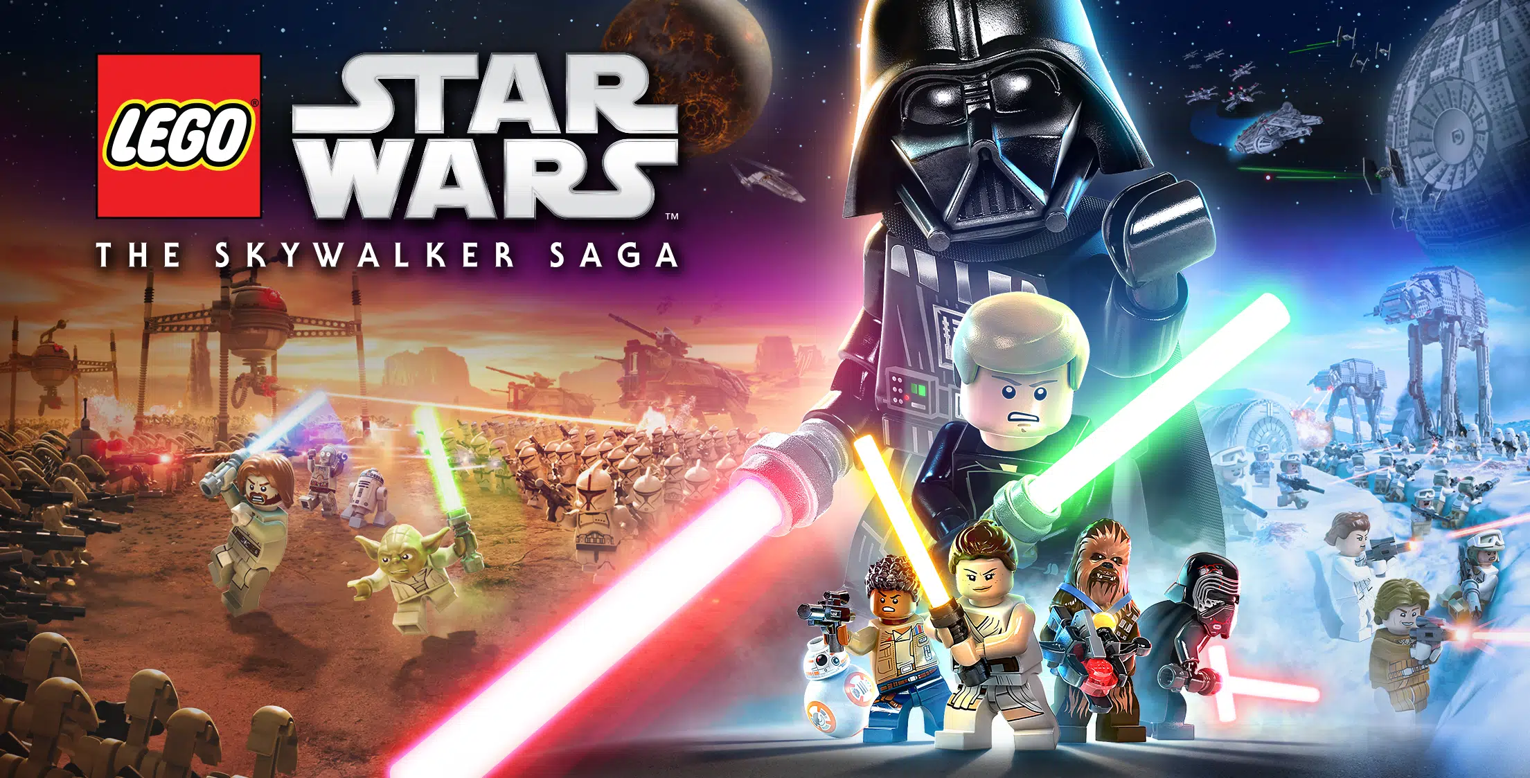 2510225eafe1cf65f051.58495367 LSWSS KeyArt Digital Horiz ENG