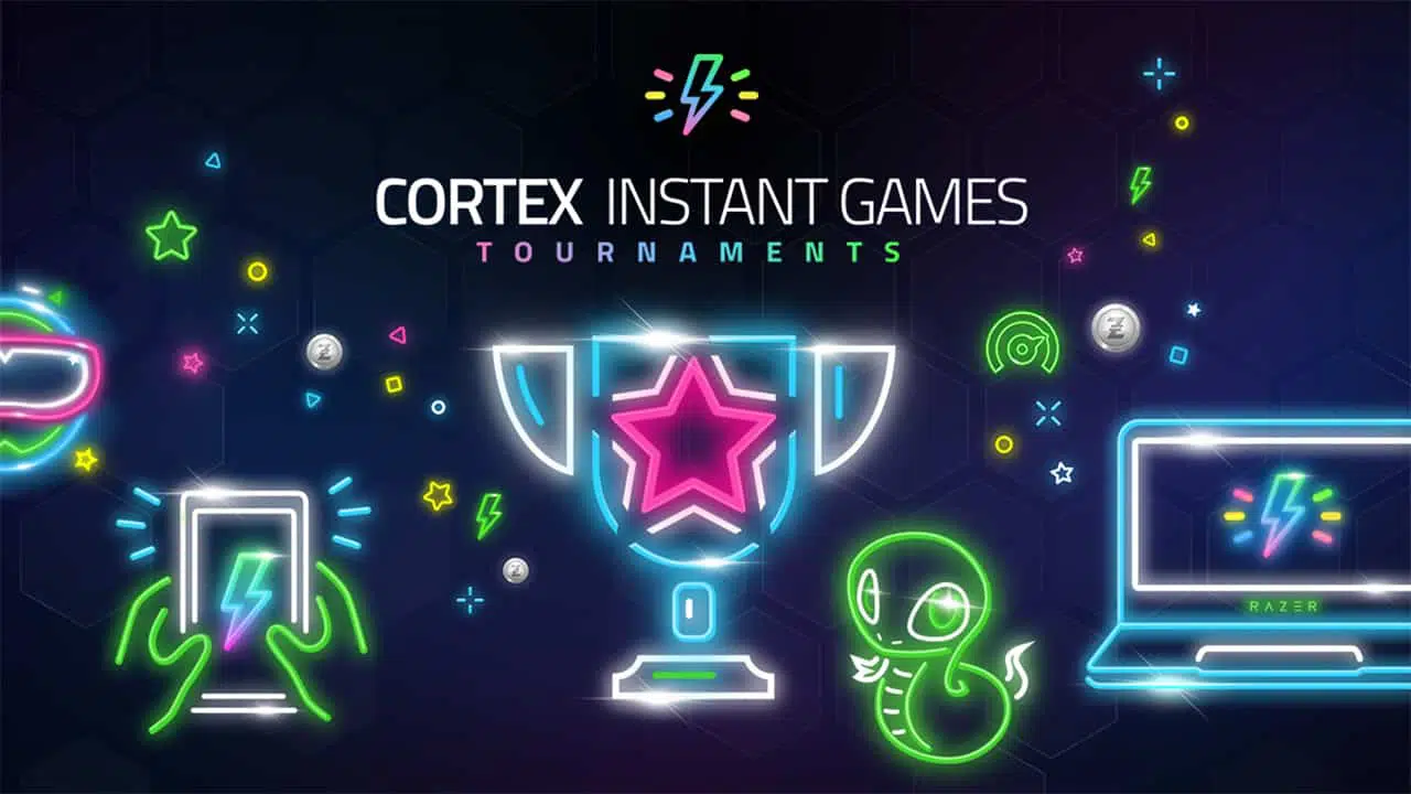 Cortex Instant Games Tournaments 1280x720 1