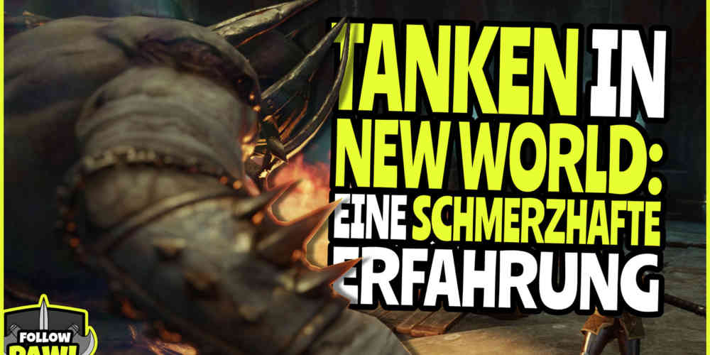 NewWorldTanking