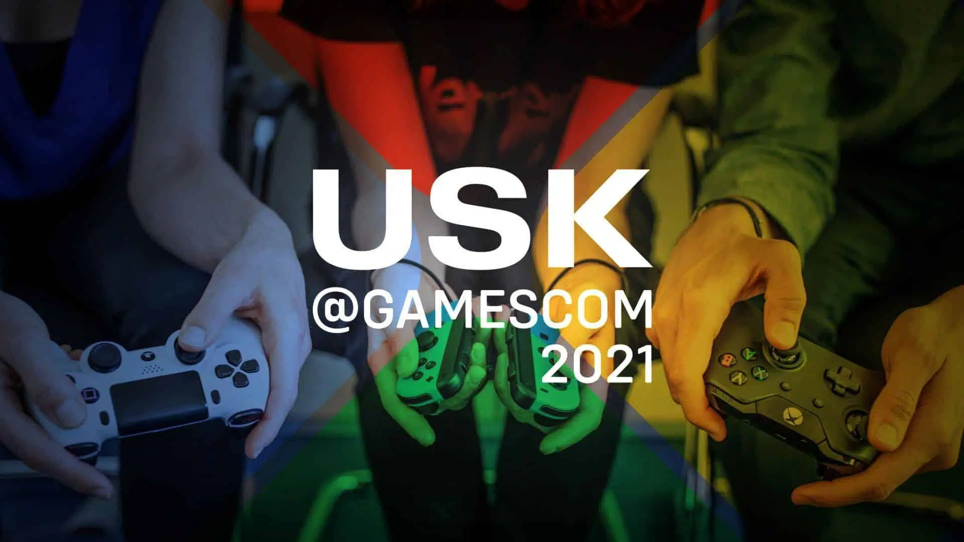 USK gamescom2021 HeaderImage