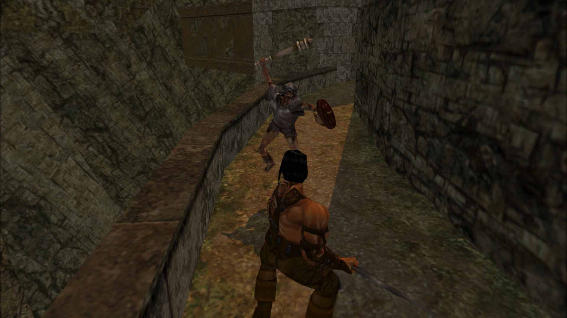 fifa 99 moddb fifa 99 moddb