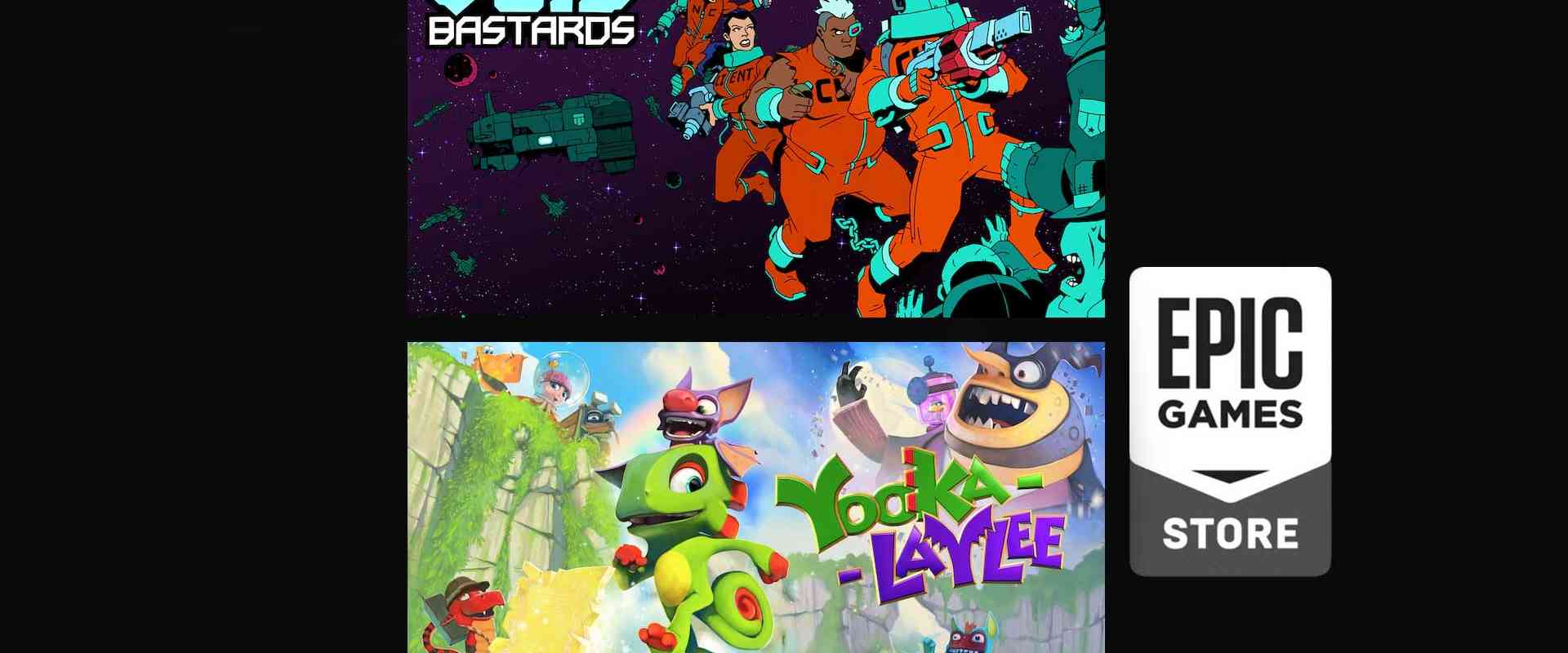 epic games free game 2021 august 19