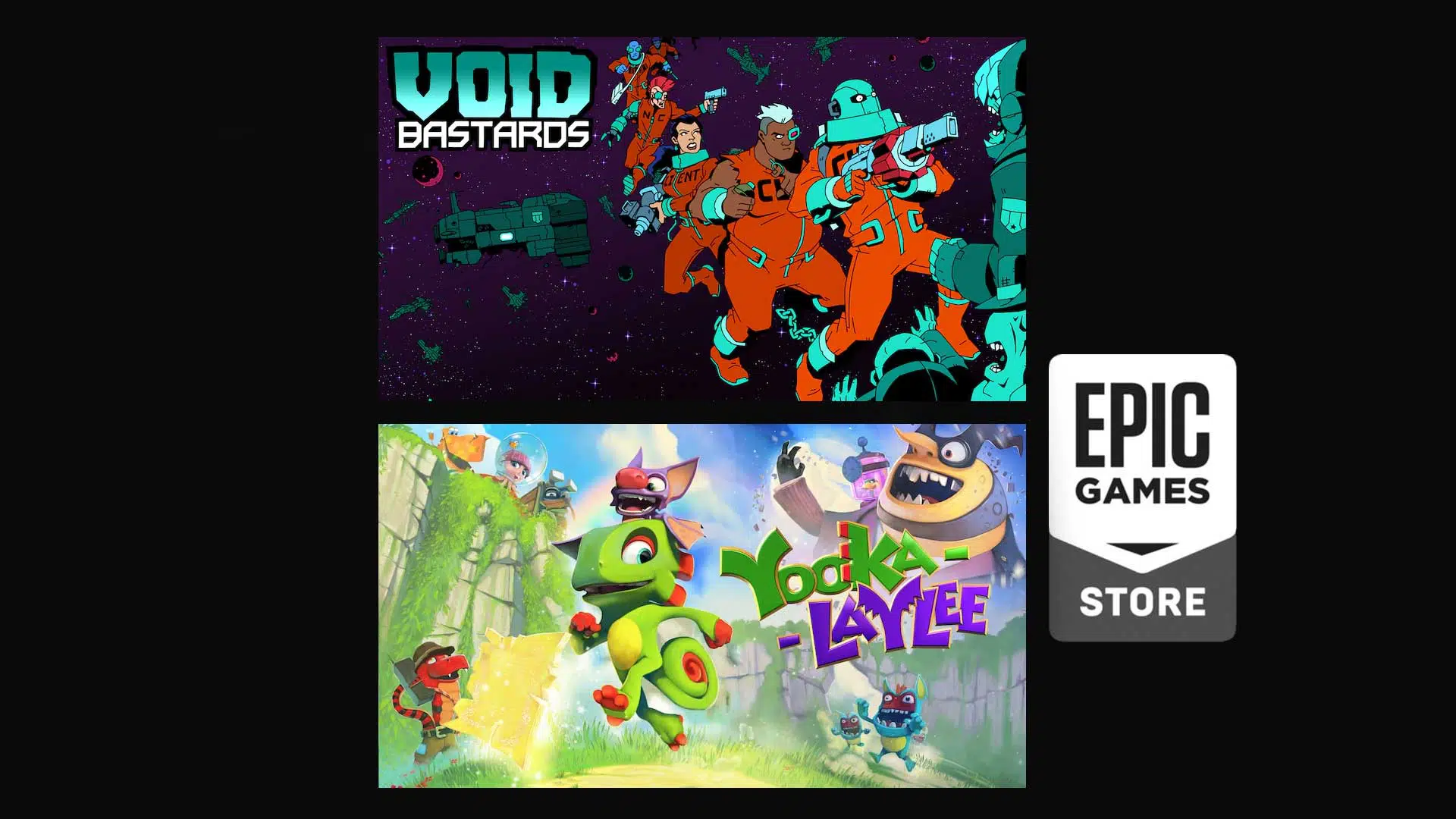 epic games free game 2021 august 19