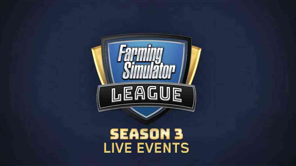 fsl season 3 live events