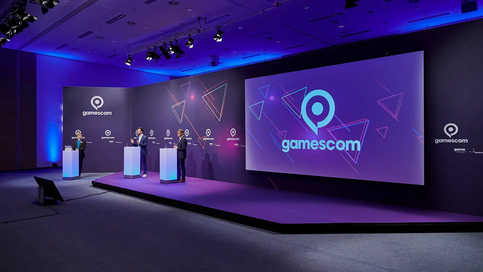 gamescom 21 003 017