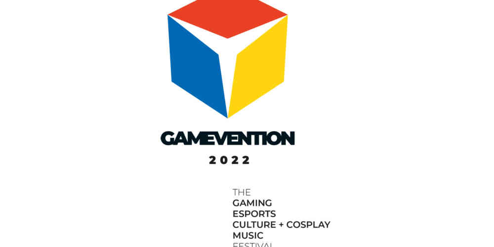 gamevention 2022