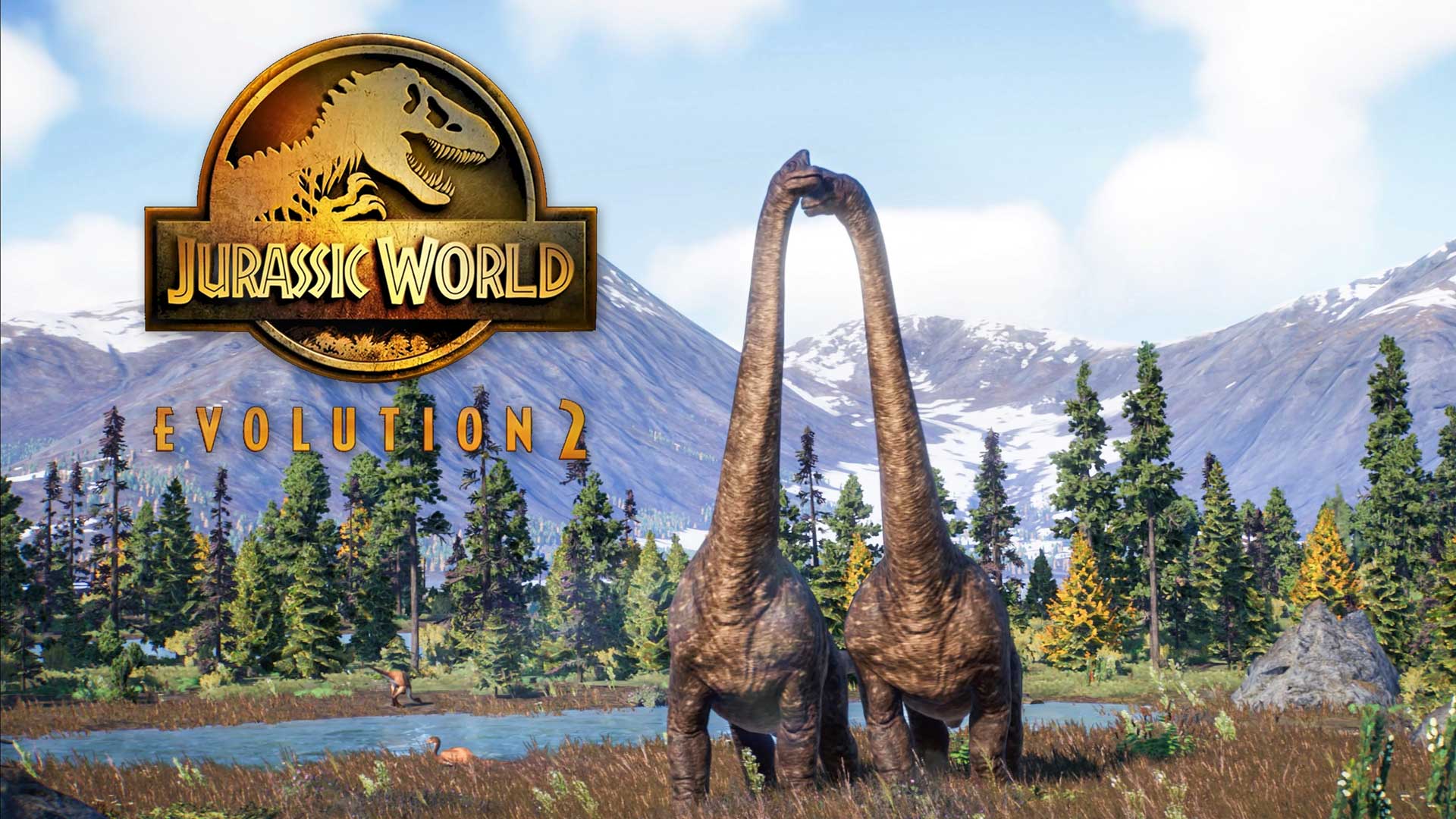 jurassic world evolution 2