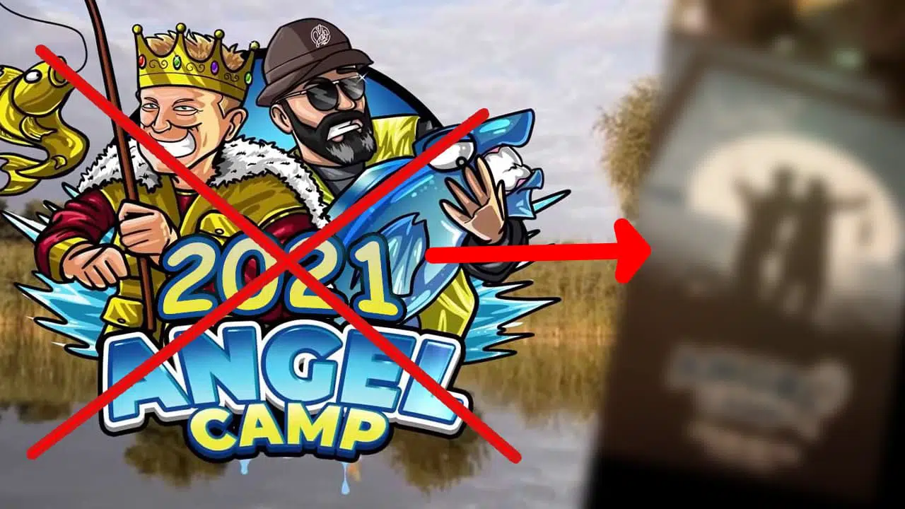 knossi angelcamp 2021 logo und untertitel 2