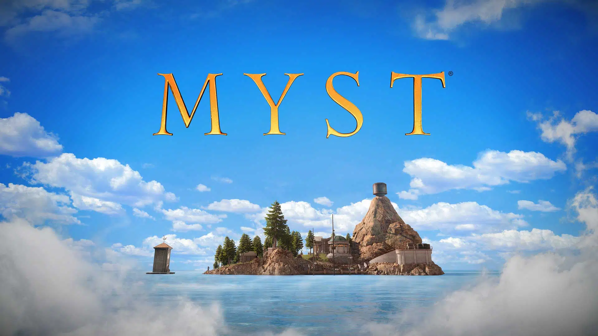 myst 2021