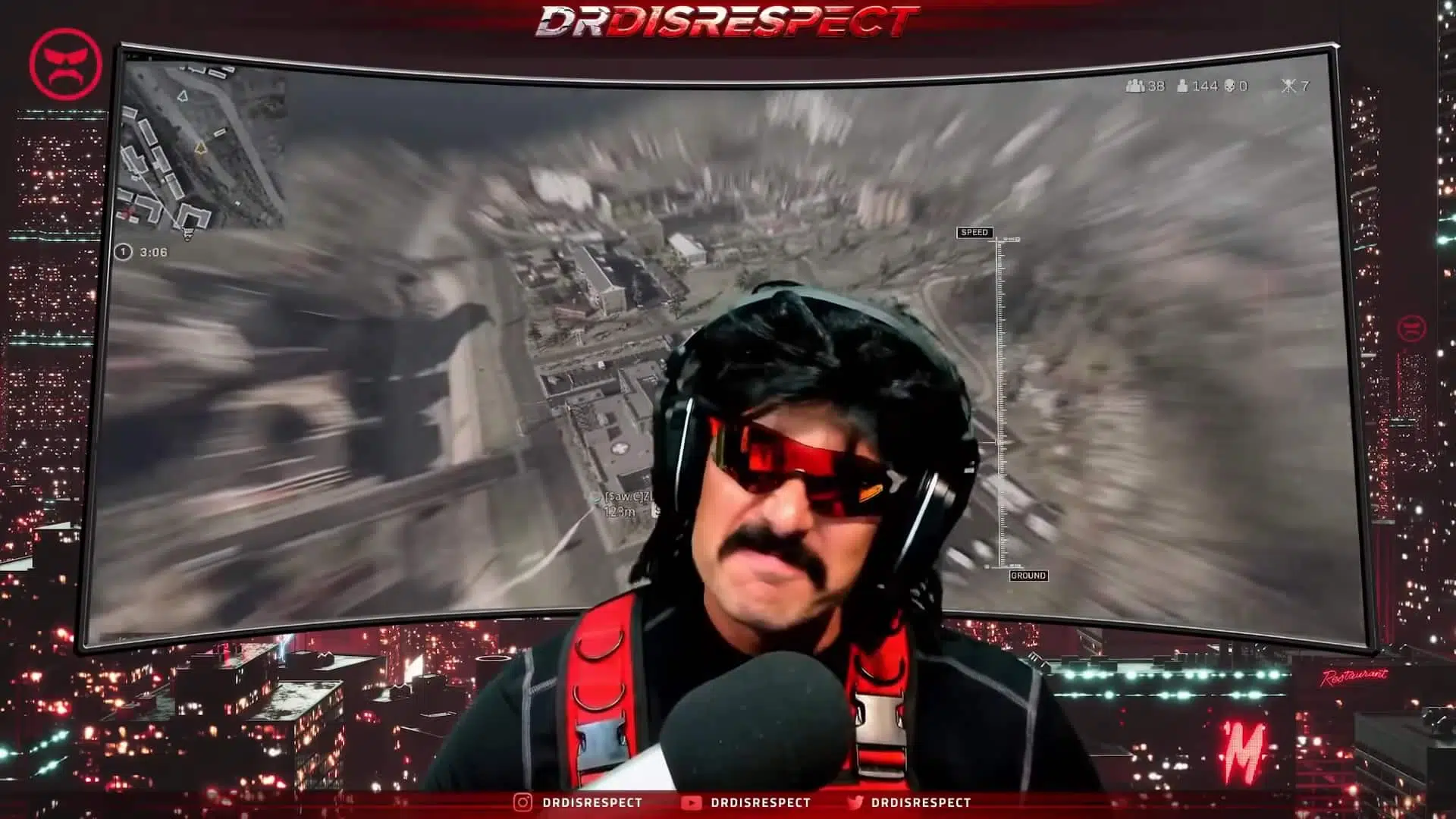 permabann statement drdisrespect august 2021jpg