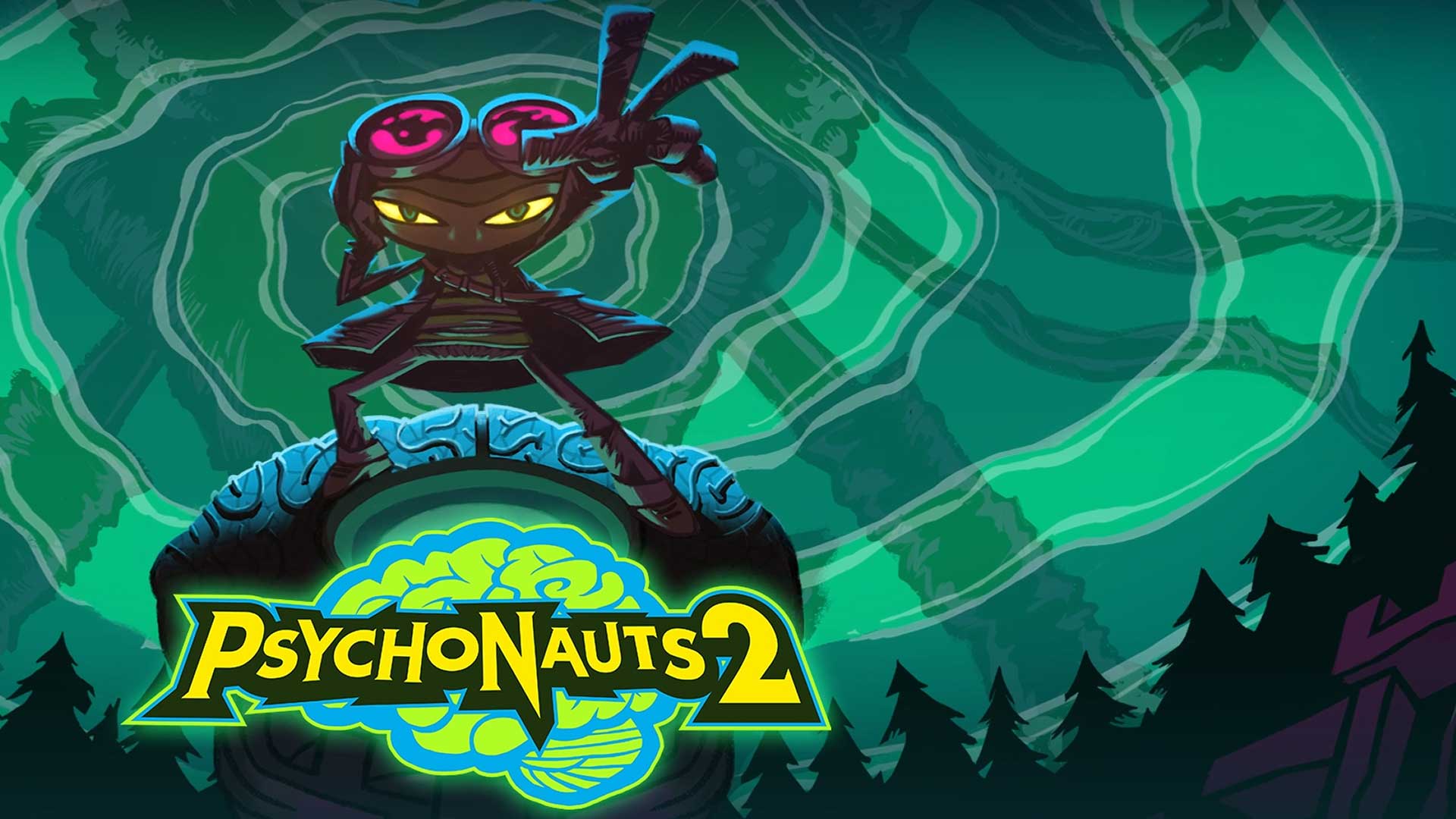 psychonauts 2 release