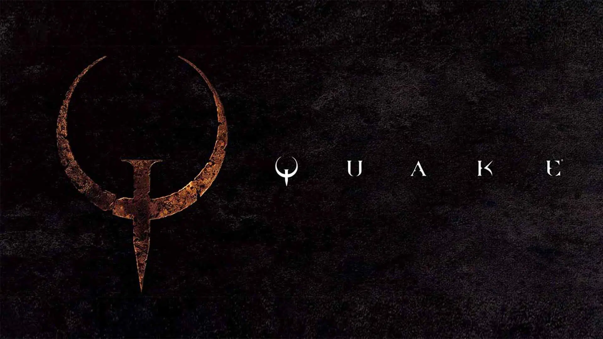 quake release