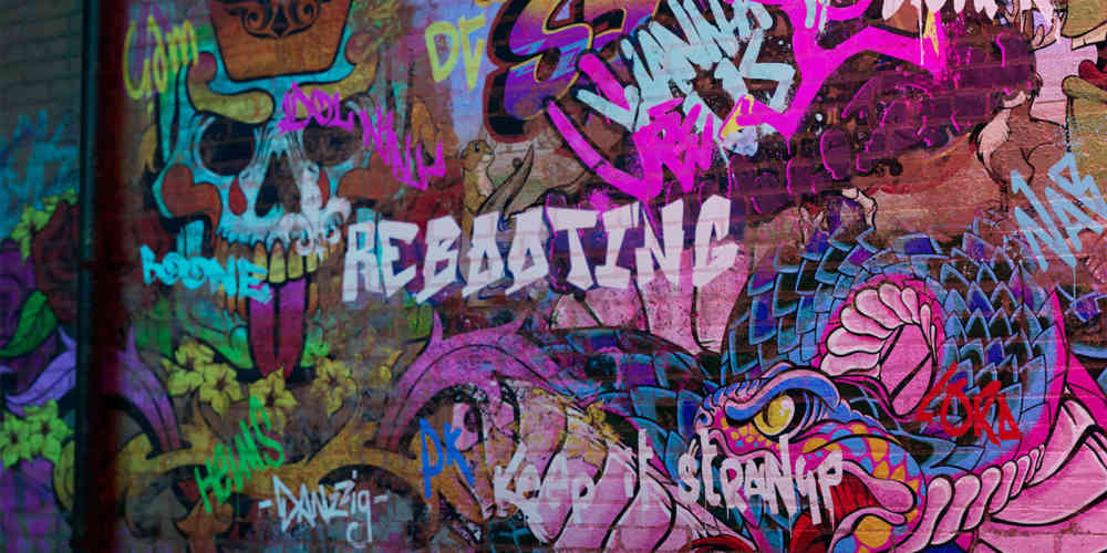 saints row reboot