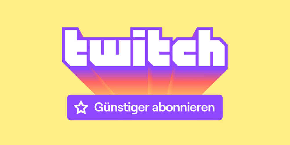twitch regionale abopreise