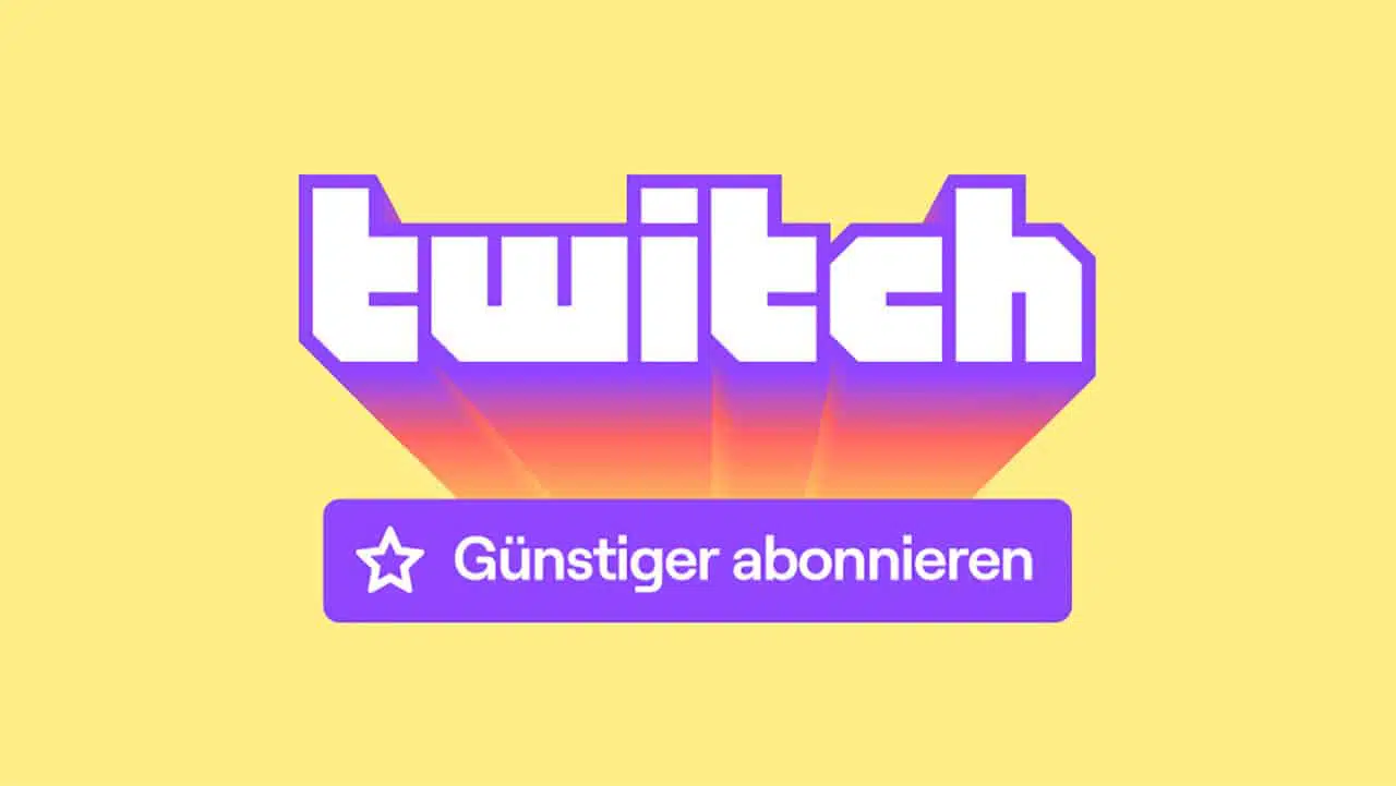 twitch regionale abopreise