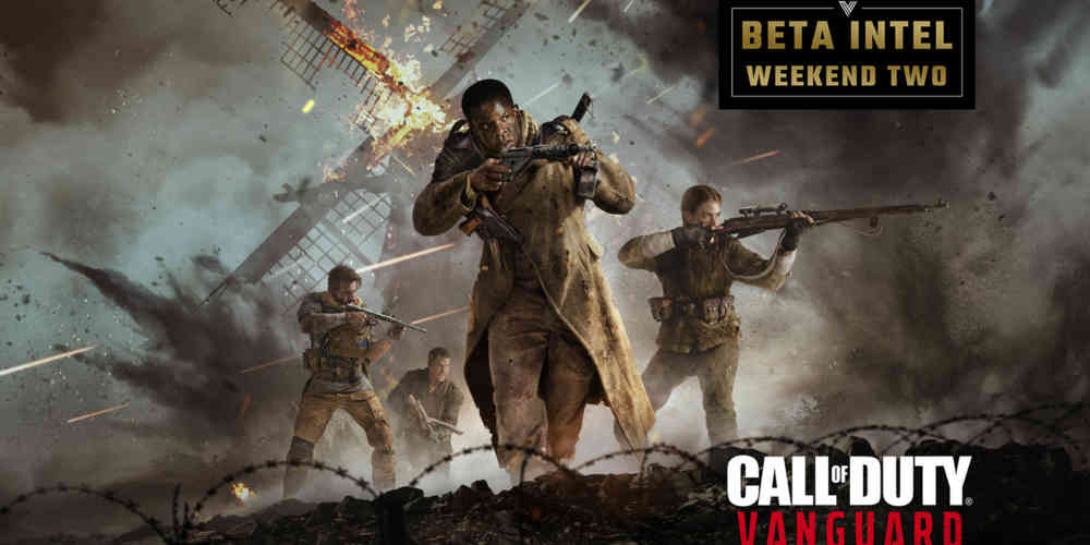 VGD Beta Announcement TOUT W2