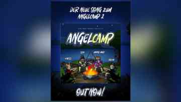 angelcamp song 2021