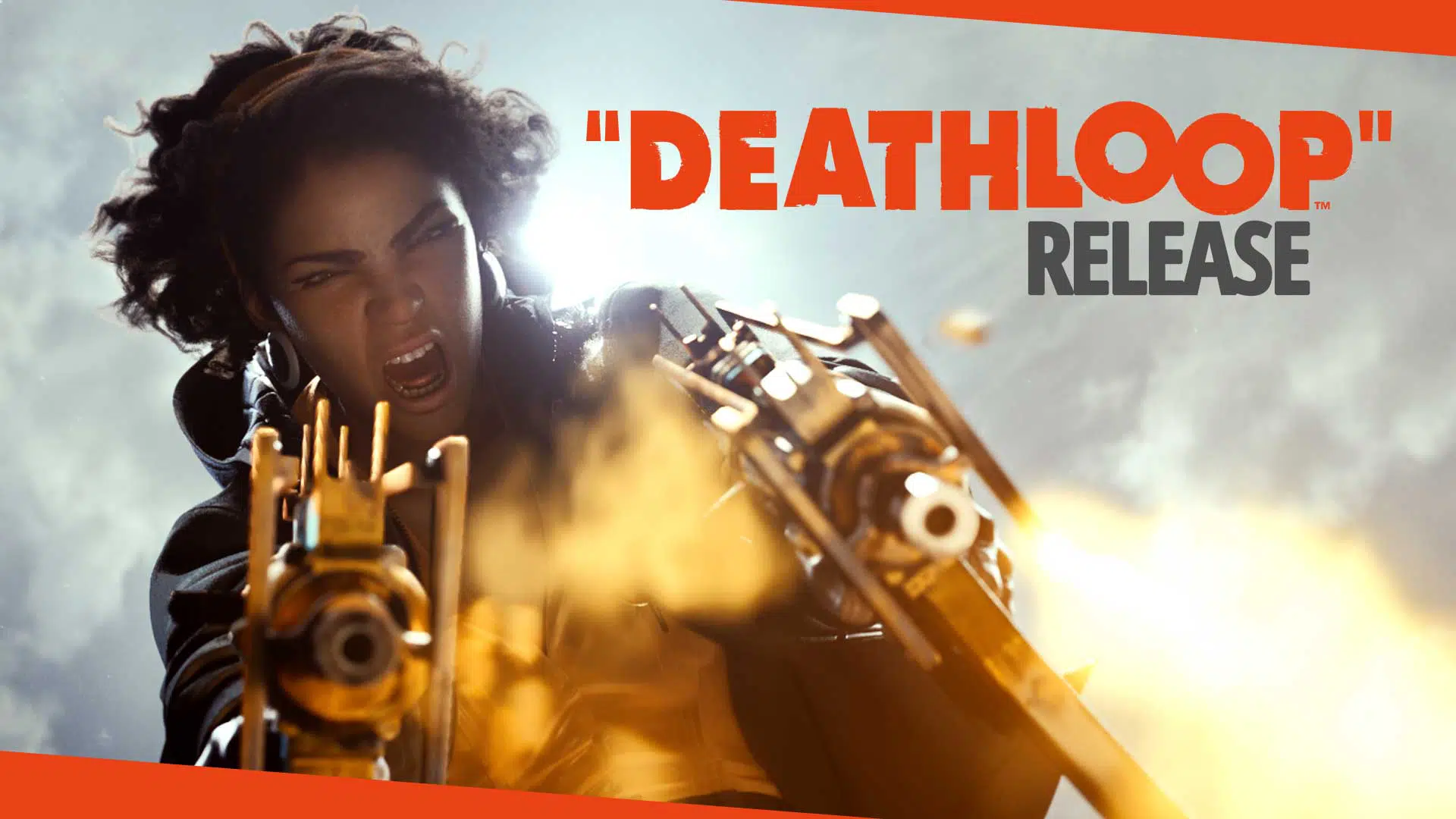 deathloop realease