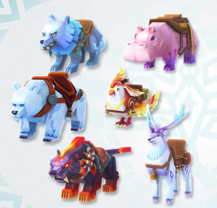 dragon and home reittiere dragon and home reittiere