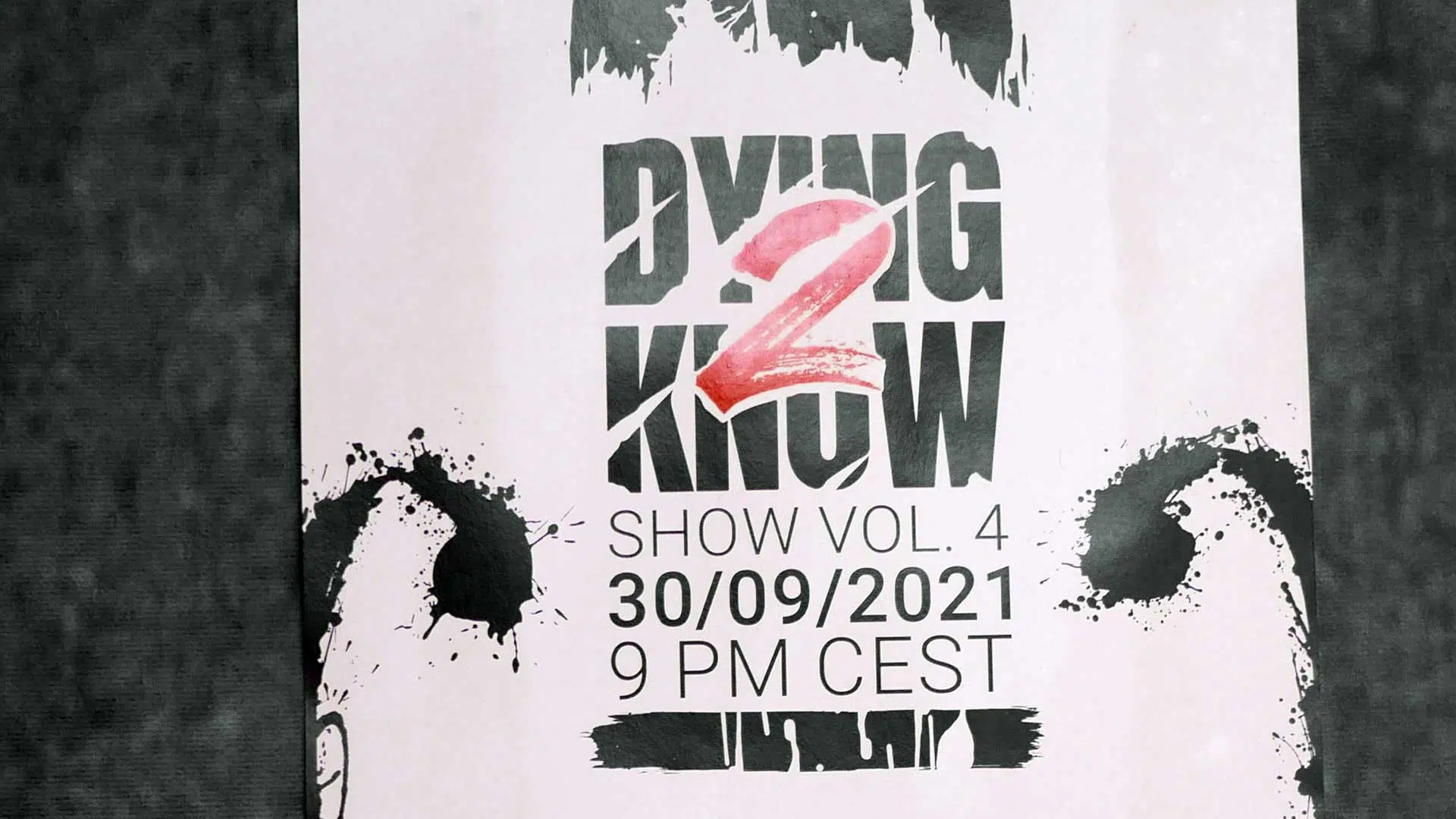 dying light 2 dying2know episode4