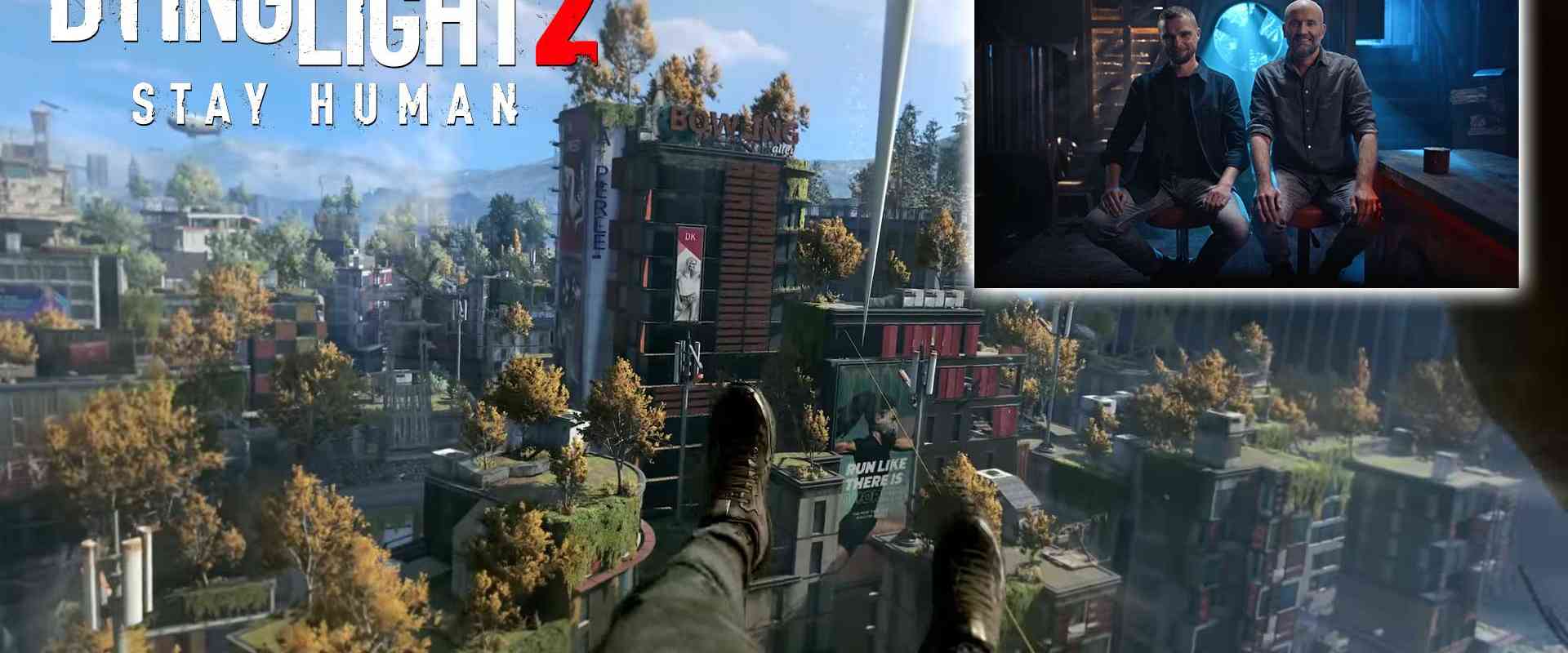 dying light 2 dying2know more