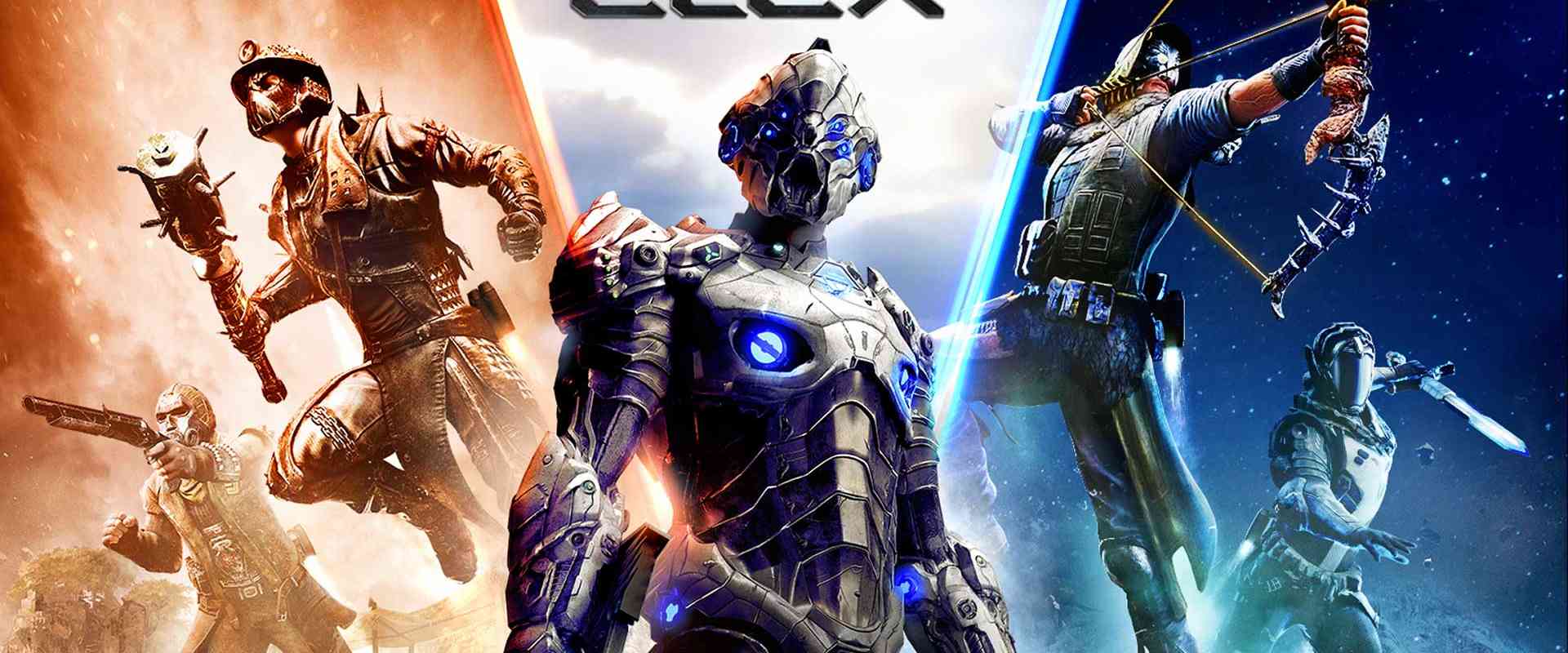 elex 2
