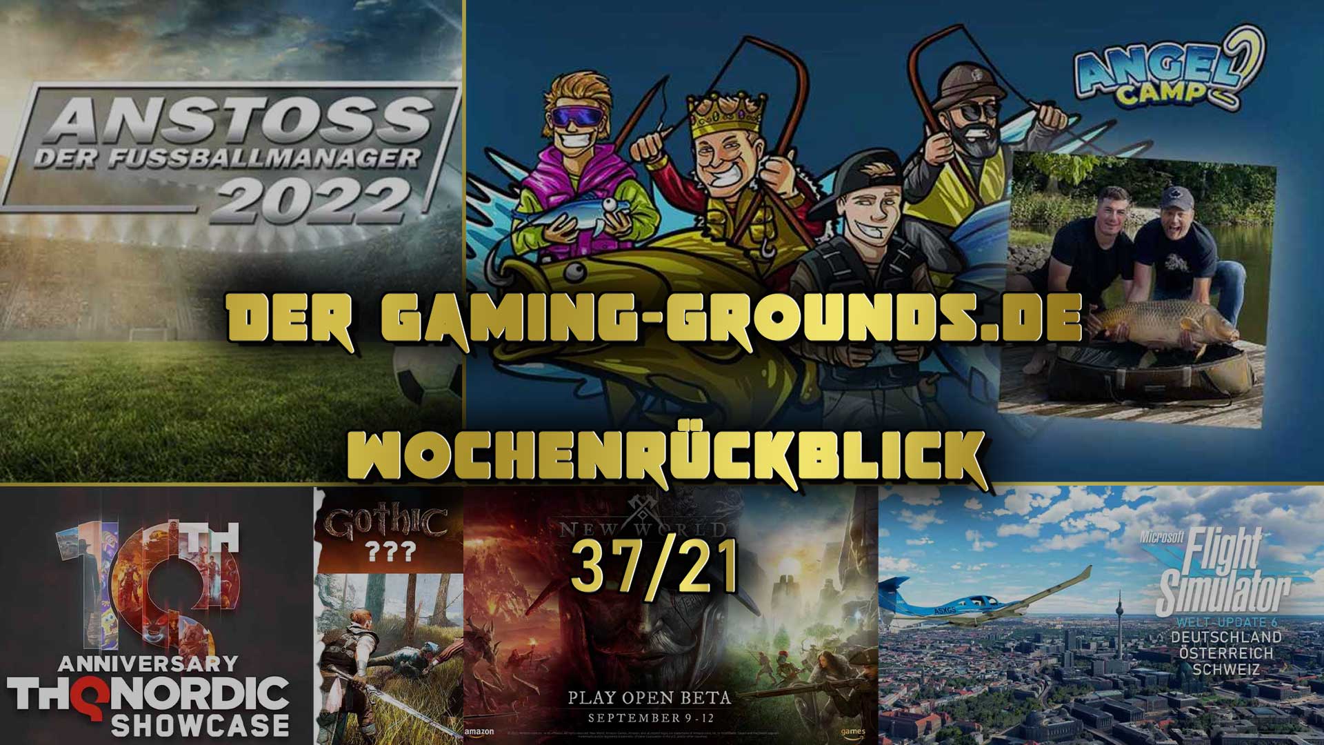 gg wochenrueckblick 37 21