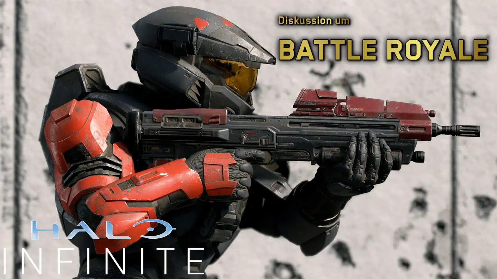 halo infinite battle royale diskussion
