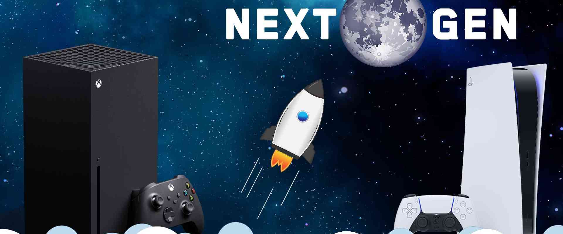 next gen zwischenfazit 2021
