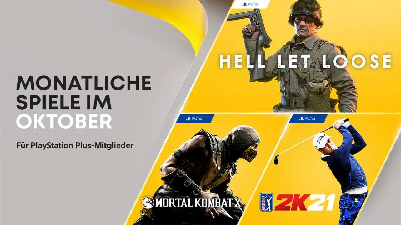playstation plus oktober spiele