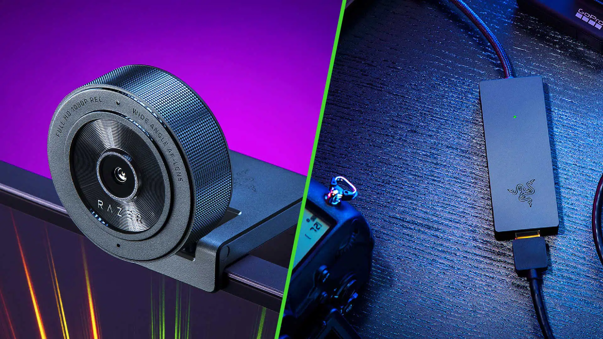 razer kiyo x ripsaw x