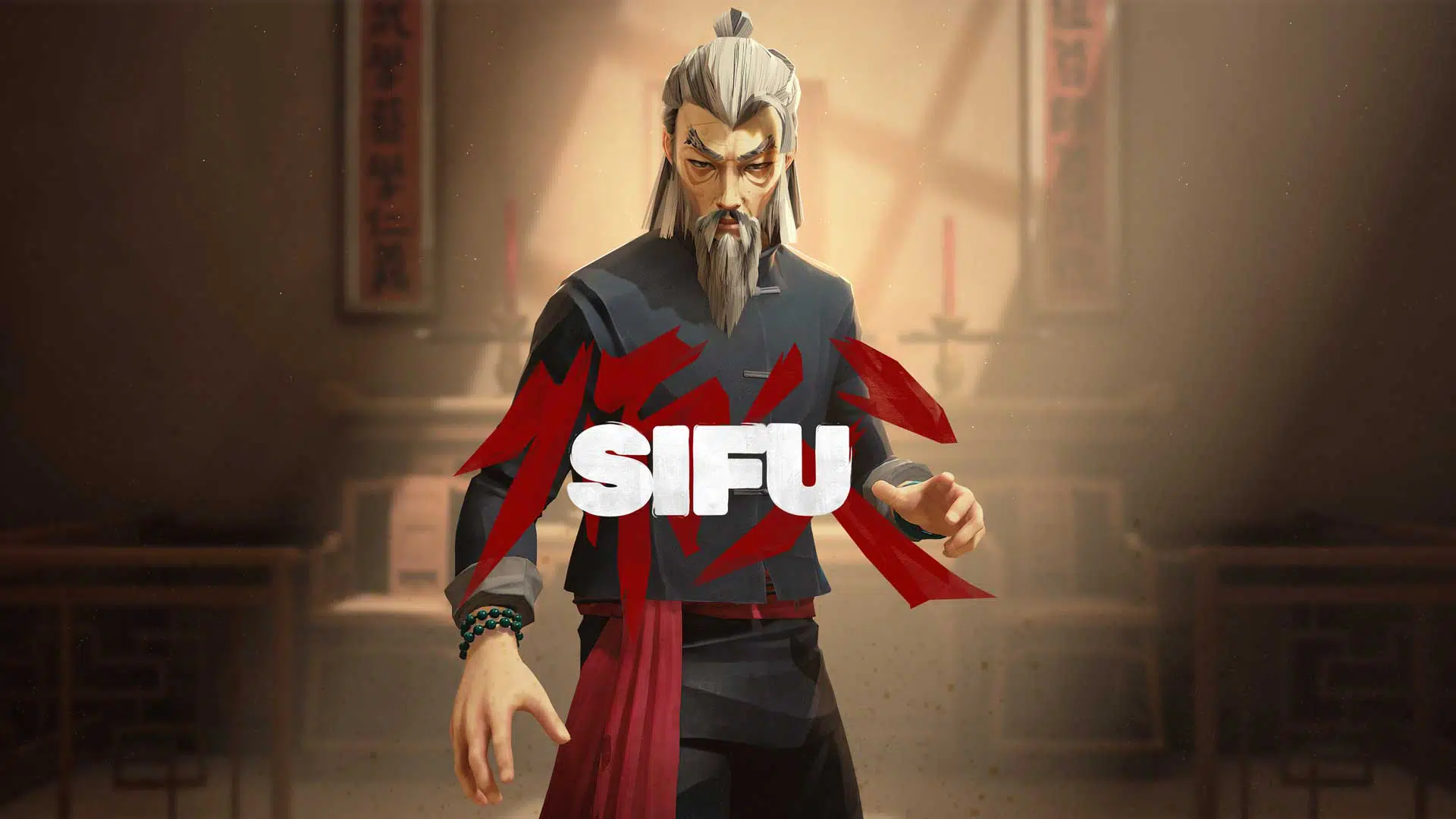 sifu