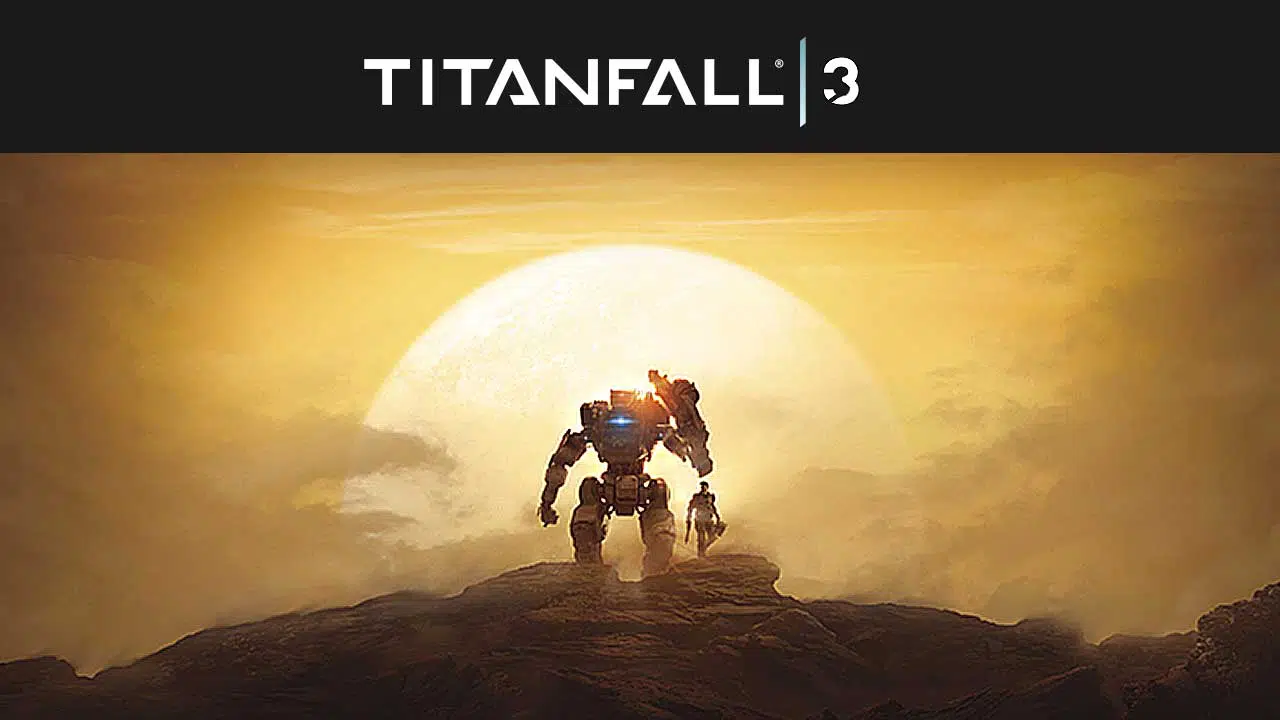 titanfall 3