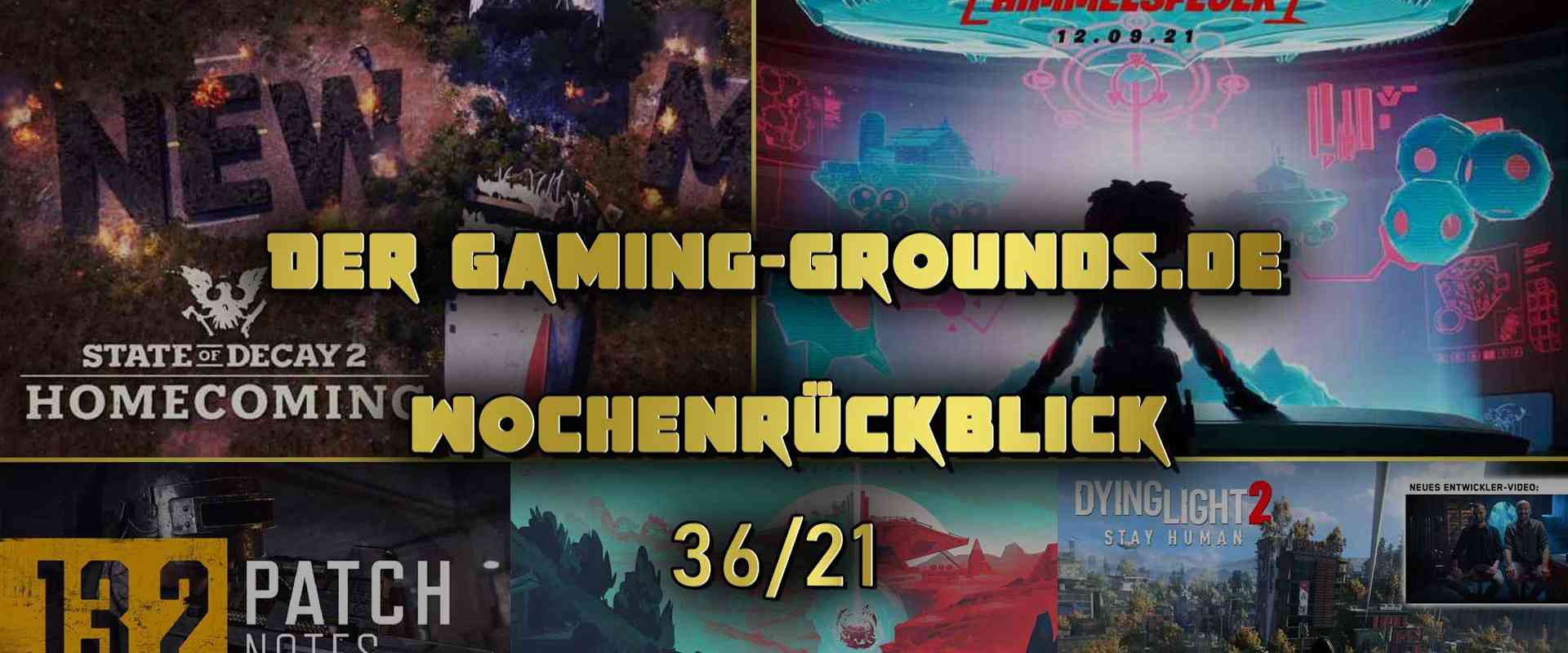 wochenrueckblick 36 21