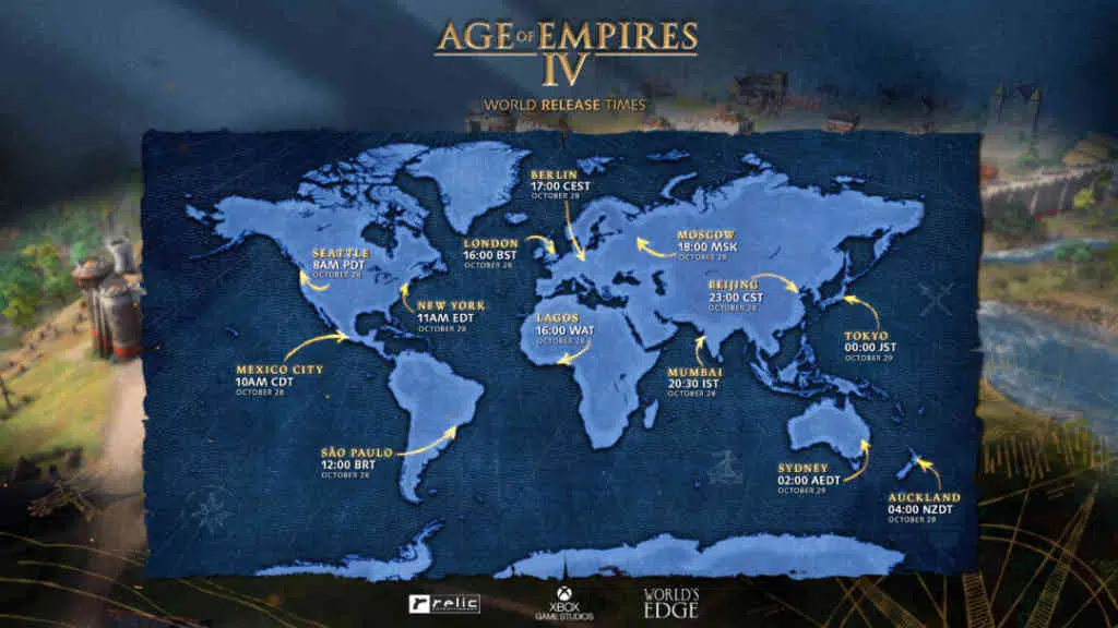 Age4 LAUNCH TimezoneMap 16x9 1080x608 1