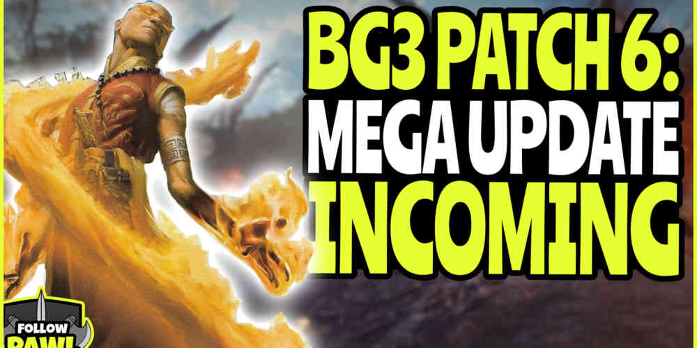 BG3Patch6Preview