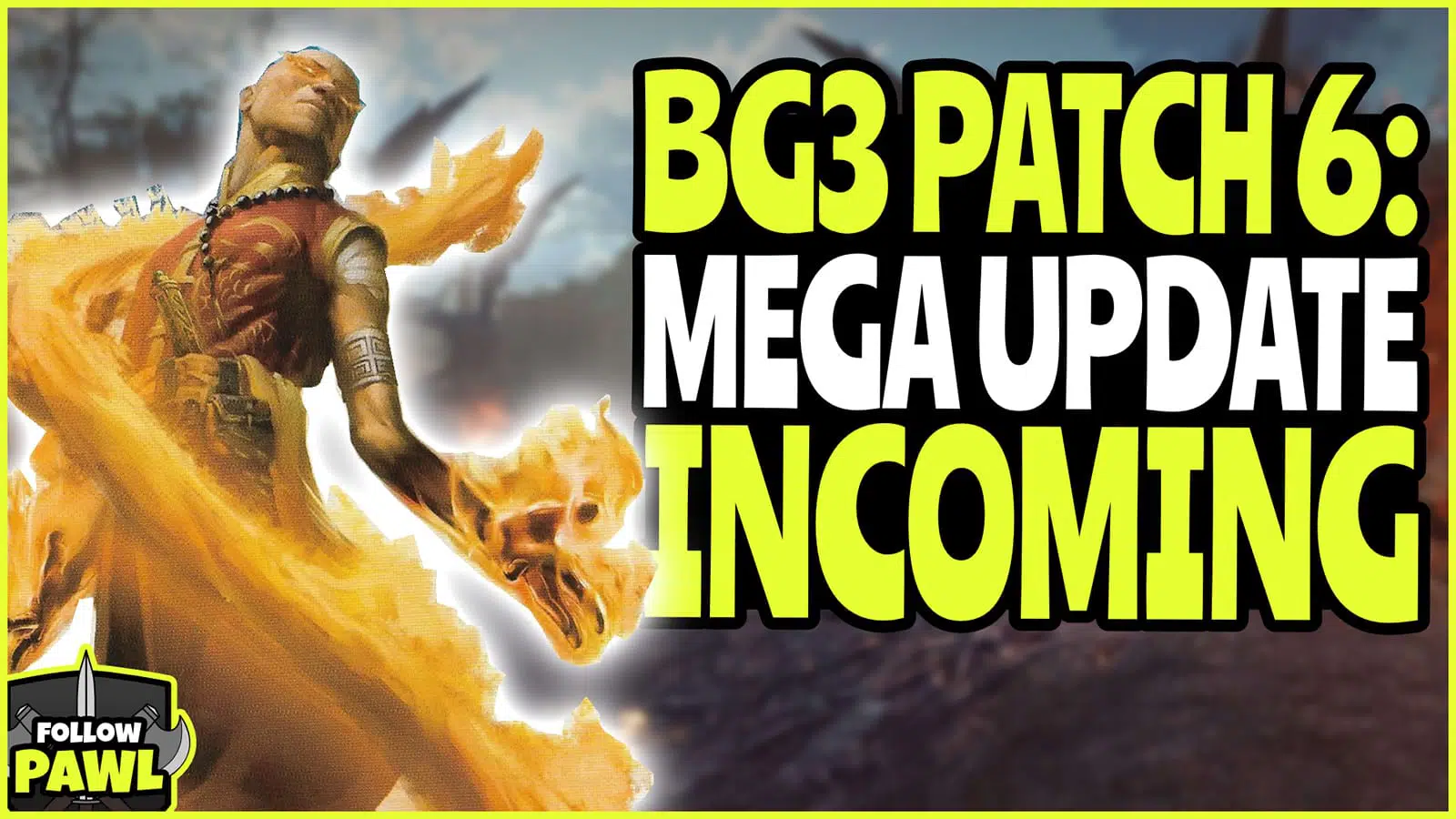 BG3Patch6Preview